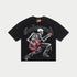 GODSPEED Rocker Tee Mens Apparel